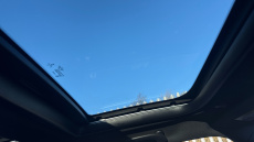 MINI Hatchback 135kW Cooper S Level 3 33kWh 3dr Auto Electric Hatchback